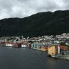 norvegia2015 1